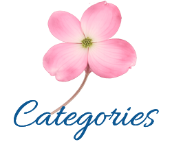 Categories