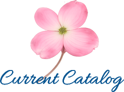 Current Catalog