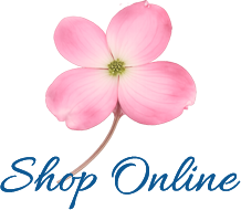 Shop Online