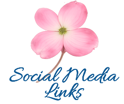 Social Media Links